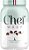 Chef Whey Zero Lactose - Imagem 6