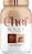 Chef Whey Zero Lactose - Imagem 11