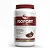 Whey Protein Isolado 900g - VITAFOR - Imagem 1