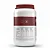 Whey Protein Isolado 900g - VITAFOR - Imagem 3