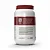 Whey Protein Isolado 900g - VITAFOR - Imagem 2