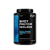 Whey Protein Isolado- Pote 900G DUX - Imagem 1