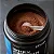 Whey Protein Isolado- Pote 900G DUX - Imagem 2