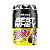 Best Whey Protein Achocolatado Toddy 900g - Imagem 2