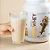 Whey Isolado e Hidrolisado 900g - True - Imagem 2