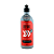 Medium Polish 500ML - Autoamerica - Imagem 1