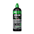Brilho Final 500ML - Maxi Rubber - Imagem 1