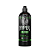 Hyper Gloss 500ML - Dimension - Imagem 1