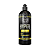 Hyper Finish 500ML - Dimension - Imagem 1