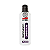Polishing 300 ML - Soft99 - Imagem 1