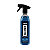 Blend Spray 500ML - Vonixx - Imagem 1