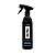 Blend Spray Black 500ML - Vonixx - Imagem 1
