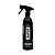 Native Spray Wax 500ML - Vonixx - Imagem 1