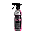 Glitz Cera Nano Max 750ML - Autolimpe - Imagem 1