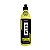 Carnauba Plus 500ML - Vonixx - Imagem 1