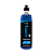 Hydrox Pro 500ML - Vonixx - Imagem 1