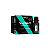V-Light 20ML - Vonixx - Imagem 1
