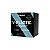 V-Plastic 20ML - Vonixx - Imagem 1