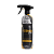 Vernid Pro Verniz de Motor Spray 750ML - Autolimpe - Imagem 1