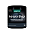 Rejuvex Black 400G - Vintex - Imagem 1