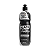 Blackout Pro Gel Selante 750ML - Autolimpe - Imagem 1