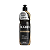 Classy Condicionador de Couro 750ML - Autolimpe - Imagem 1