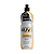 Nuve Foam Lava Auto 750ML - Autolimpe - Imagem 1