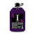V-Floc 5L - Vonixx - Imagem 1