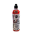 Pro Foam Lava Autos 500ML - Xmoll - Imagem 1