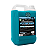 Limpercar APC 5L - Strong - Imagem 1