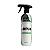 Arpur APC 750ML - Autolimpe - Imagem 1