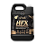 HFX Extreme 5L - Autolimpe - Imagem 1