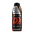 DX Extreme 1L - Autolimpe - Imagem 1