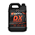 DX Extreme 5L - Autolimpe - Imagem 1