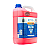 Ultra Limpador Auto Clean Concentrado 5L - Magil Clean - Imagem 1
