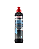 SELANTE POWER LOCK ULTIMATE PROTECTION 250ML- MENZERNA - Imagem 1