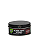 CERA HYBRID WAX CARNAÚBA E SIO2 150G - NOBRECAR - Imagem 3