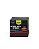 CERA HYBRID WAX CARNAÚBA E SIO2 150G - NOBRECAR - Imagem 2