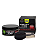 CERA HYBRID WAX CARNAÚBA E SIO2 150G - NOBRECAR - Imagem 1