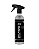 SELANTE SPRAY GRAPHENE QUICK DETAIL 500ML - EVOX - Imagem 1