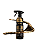 APC MULTIUSO ARPUR MILLION 750ml - AUTOLIMPE - Imagem 1