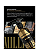 APC MULTIUSO ARPUR MILLION 750ml - AUTOLIMPE - Imagem 2