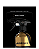 APC MULTIUSO ARPUR MILLION 750ml - AUTOLIMPE - Imagem 4