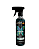 LIMPA VIDROS ANTIEMBAÇANTE GLASS VISION 500ML - EXPERT - Imagem 1