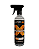 CRISTALIZADOR DE VIDROS GLASS PROTECTOR 500ML - EXPERT - Imagem 1