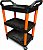 Carrinho para Ferramentas Kers Brutus 3 - KERS - Imagem 1