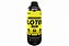 FLOTEK SUPER APC LIMPADOR MULTIUSO FLOTADOR 1 LITRO - AUTOTEK - Imagem 1