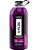 V-Floc 3L - Vonixx - Imagem 1