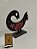 totem Sankofa - Imagem 1