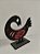 totem Sankofa - Imagem 2